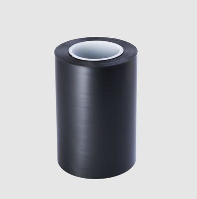 Toptan Yüksek Güçlü Çapraz Laminasyonlu Sızıntı Dayanıklı HDPE Film Güçlü Çapraz Laminasyonlu Film 60B