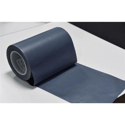 Üreticiler Doğrudan Satış Kalite ve miktar temin edilmiş liner YK901 Blow Molding için serbest bırakma filmi MOQ 5000 metrekare