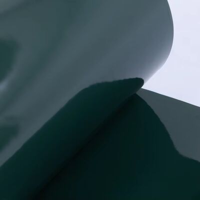 Hafif Peeling Gücüyle Çift Silikon PE Serbestleme Filmi İyi Yapışkanlık ve Sıcaklığa Direnci 110 ~ 130°C'ye Üfleme Kalıplaması için