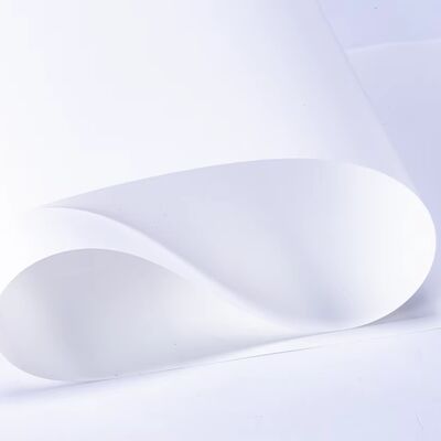 Anti-Aging UF508 Greenhouse Vegetable Transparent Insulation Drip-Free Film Blow Molding Cutting Upasschina