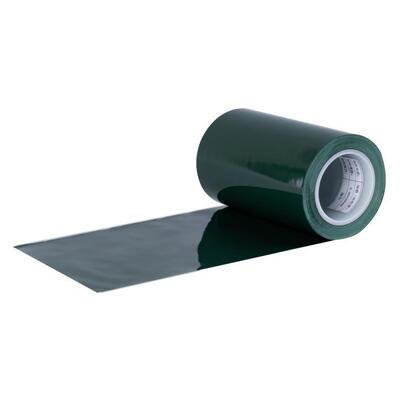 Upasschina China Fabrika Çıkışı Dönüştürülmüş PET Esnek Serbest Film Kesme Servisi Üfleme Kalıplama Süreci 100*55*55cm / rulo 5000