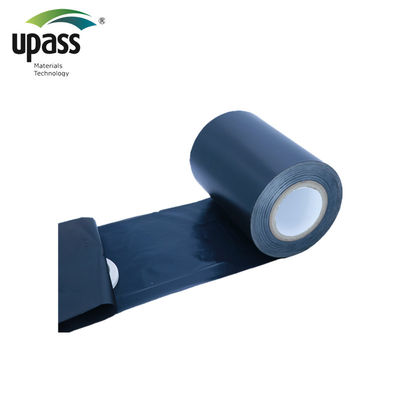 Bariyer Tipi F901 Silikon Kaplı Astar