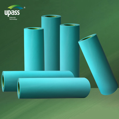 HDPE Astar PP Astar Ayırma Astarı PE Ayırma Astarı Silikon Kaplı Astar Astar