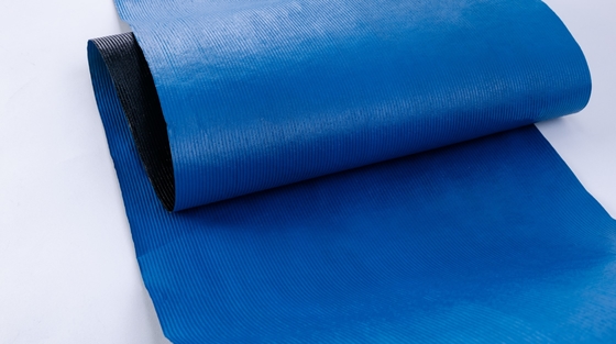 HDPE 0.03mm 30 Mikron Çıkartma Liner