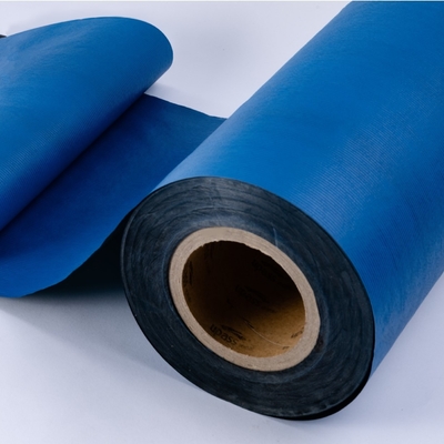 HDPE 0.03mm 30 Mikron Çıkartma Liner
