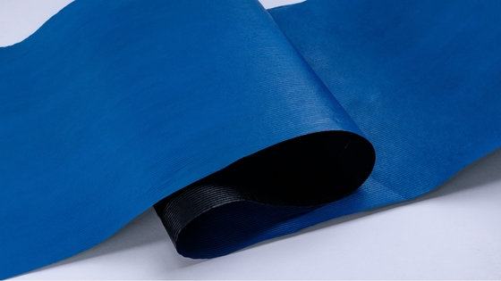 HDPE 0.03mm 30 Mikron Çıkartma Liner