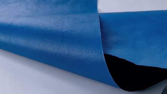 HDPE 0.03mm 30 Mikron Çıkartma Liner