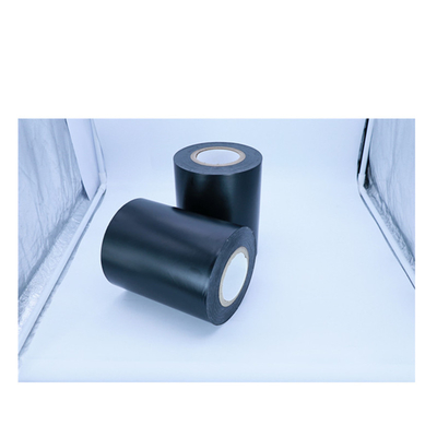 Tip Bilim ve Teknoloji İyi Baskı Etkileri PE 60B Güçlü Çapraz Laminasyonlu Film