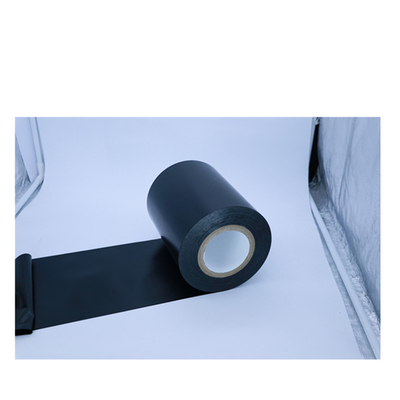 Tip Bilim ve Teknoloji İyi Baskı Etkileri PE 60B Güçlü Çapraz Laminasyonlu Film