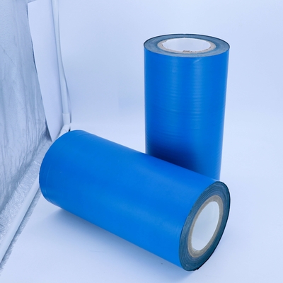HDPE 0.03mm 30 Mikron Çıkartma Liner