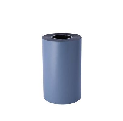 Üreticiler, Su geçirmezlik Membranı için Kaymaz HDPE Logistik Plastik Stretch Film