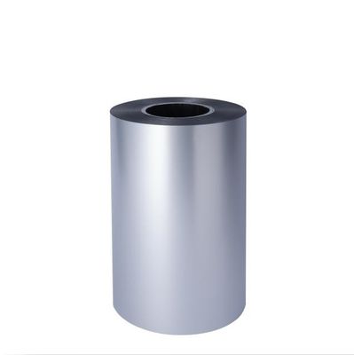 Bopp Film Pet / Pe Laminating Pet Film Özel Baskı Paketleme Filmi