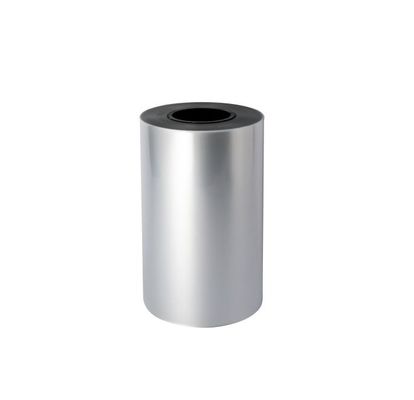 Bopp Film Pet / Pe Laminating Pet Film Özel Baskı Paketleme Filmi