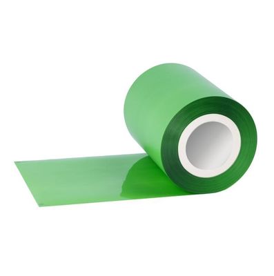 Bopp Film Pet / Pe Laminating Pet Film Özel Baskı Paketleme Filmi