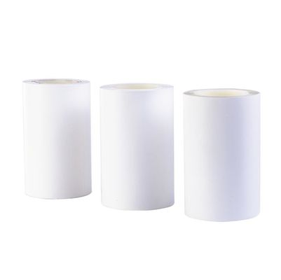 Toptan Yüksek Güçlü Çapraz Laminasyonlu Sızıntı Dayanıklı HDPE Film Güçlü Çapraz Laminasyonlu Film 60B