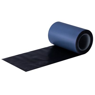 Toptan Yüksek Güçlü Çapraz Laminasyonlu Sızıntı Dayanıklı HDPE Film Güçlü Çapraz Laminasyonlu Film 60B