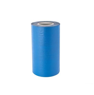 Toptan Yüksek Güçlü Çapraz Laminasyonlu Sızıntı Dayanıklı HDPE Film Güçlü Çapraz Laminasyonlu Film 60B