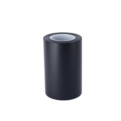Toptan Yüksek Güçlü Çapraz Laminasyonlu Sızıntı Dayanıklı HDPE Film Güçlü Çapraz Laminasyonlu Film 60B