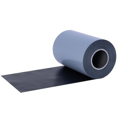 Toptan Yüksek Güçlü Çapraz Laminasyonlu Sızıntı Dayanıklı HDPE Film Güçlü Çapraz Laminasyonlu Film 60B