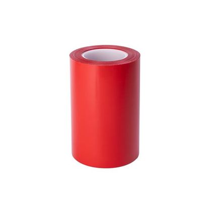PP PE PET Plastik Laminasyon Alüminyum Folyo Metallizasyon Film Polipropilen Film Laminasyon Çerçevesi