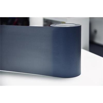 Üreticiler Doğrudan Satış Kalite ve miktar temin edilmiş liner YK901 Blow Molding için serbest bırakma filmi MOQ 5000 metrekare