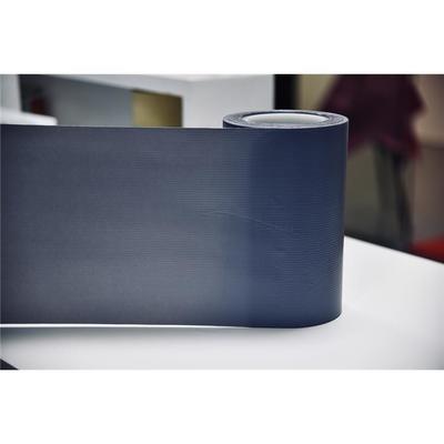 Üreticiler Doğrudan Satış Kalite ve miktar temin edilmiş liner YK901 Blow Molding için serbest bırakma filmi MOQ 5000 metrekare