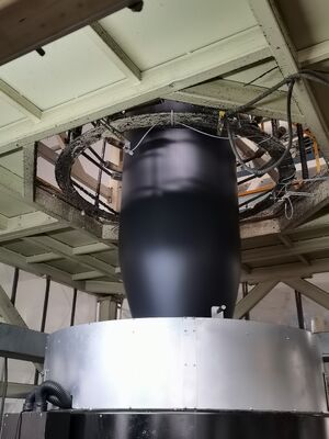 Özel Kesimli Bitümlü Su Yalıtım Membranı için Çıkarılabilir ISO9001 Sertifikalı Silikon Kaplı PE Film