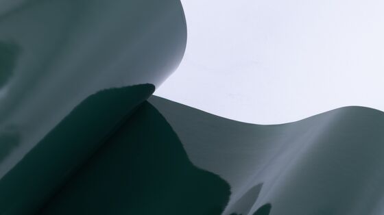 Sıcaklığa Dayanıklılık 110~130℃ ve Sonraki Yapışma Oranı ≥%85 Olan HDPE/LDPE Çift Silikon PE Ayırıcı Film