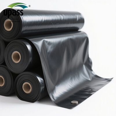 Yüksek Kaliteli HDPE Balık Çiftliği Tank Fabrikası