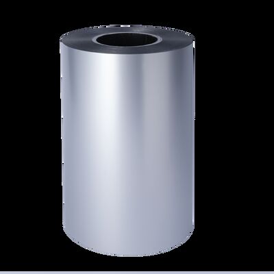 New Recommendation Strength Aluminum Foil for Waterproofing Membrane