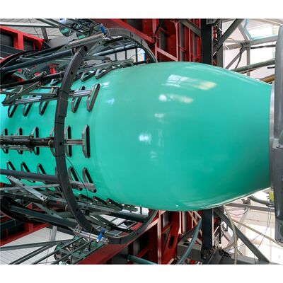 High Quality  High Viscosity High Elasticity Agricultural Grass Silage Film