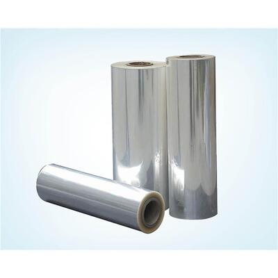 New Trending Products Silicone Coated Film / Liner Release PET Surface Film