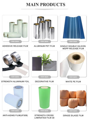 China Upasschina UF608 Anti-Aging Film Plastic Freezer Panels Blow Molding Cutting Service