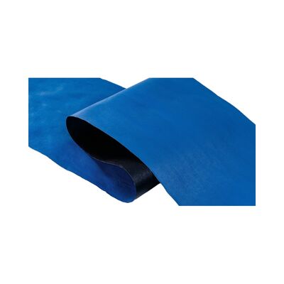 High Quality Embossed PE Release Film with Silicone Coated for Self Adhesive Waterproofing Membrane Cutting