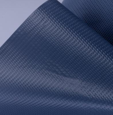 Yüksek Sıcaklığa Dayanıklı Silikon Kaplamalı Yüzey Koruyucu Film, Kesme Hizmetli PP Salım Filmi 35MIC*1050cm/rulo