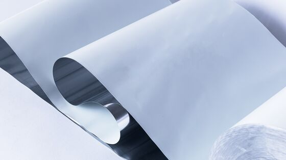 UF608 Yaşlanma Karşıtı Şeffaf Sarı Anti-UV Anti-Damla Şişirme Kalıplama Sera Plastik Film Levha Kesim Hizmetli