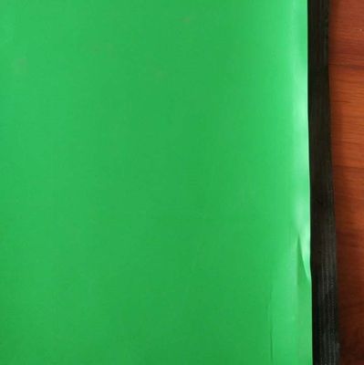 0.09mm 90um Yüksek yoğunluklu polietilen ambalaj filmi