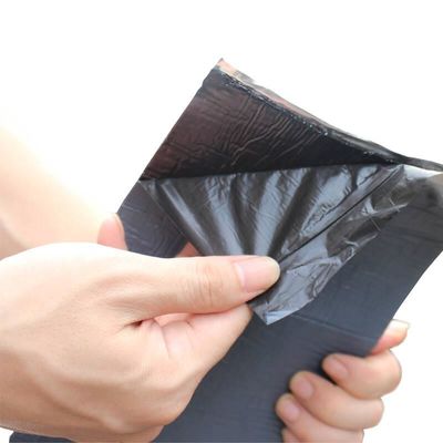 Kendinden Yapışkanlı Ürünler İçin UV Kürleme Tipi CPP Silikon Kaplı Yayın Astarı