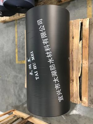 HDPE Astar PP Astar Ayırma Astarı PE Ayırma Astarı Silikon Kaplı Astar Astar