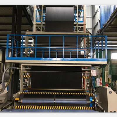 Bariyer Tipi F901 Silikon Kaplı Astar