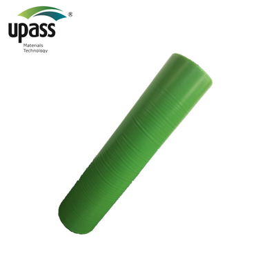 Kayışa karşı HDPE Çapraz Laminasyonlu Film - Genişliği 100mm-1100mm