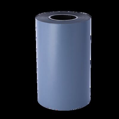 Yüksek Kaliteli F901 Su yalıtımı Membrane Blow Molding Kesme Servisi 100x55x55cm Roll MOQ 5000 Metrekare