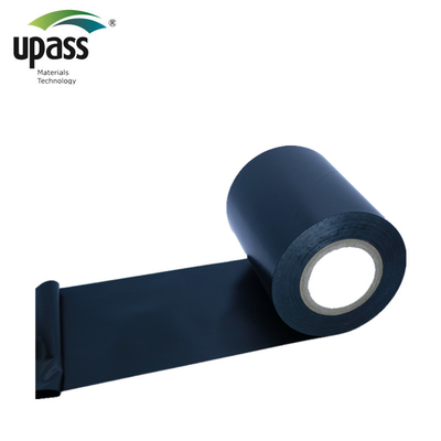 Kendinden Yapışkanlı Bantlar İçin HDPE Astar Silikon Kaplı Astar Astarı