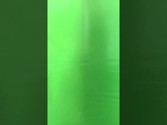 Kaymaz Yüksek Mukavemetli HDPE Film Kaymaz Çapraz Lamine Film